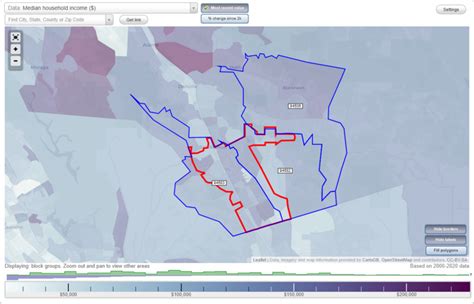 Zip Code San Ramon California Dreferenz Blog